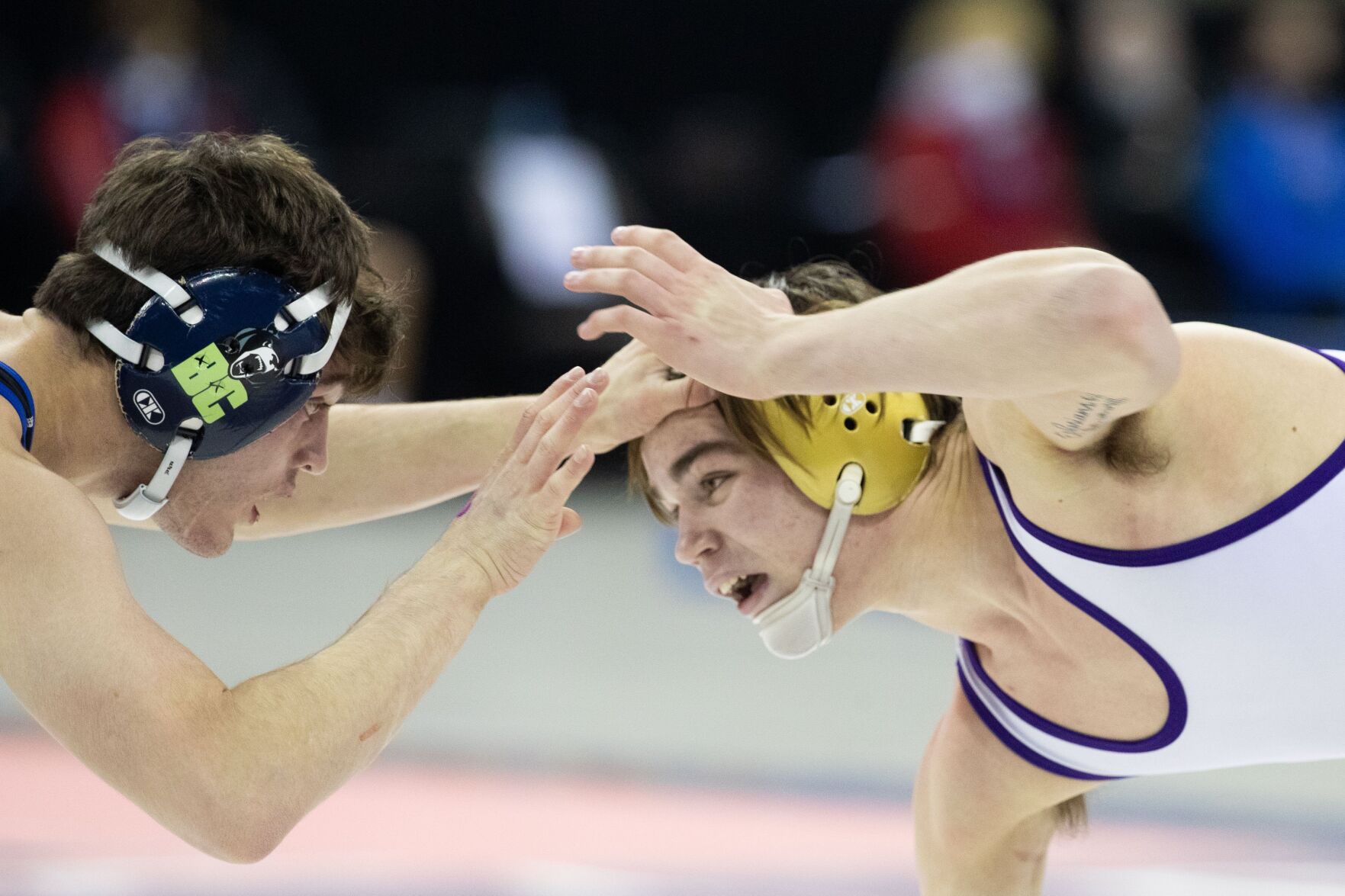 021921-owh-spo-statewrestling-LS20